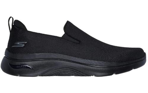 جزمة سكيتشرز - Skechers GO walk Arch Fit 2.0 Shoes...