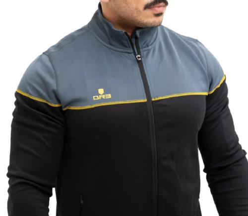 جاكيت DR3 رجالي