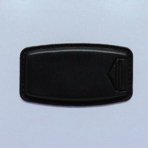 حقيبة ظهر تجيرجلايد رولي اربعة عجلات SMU من CAT