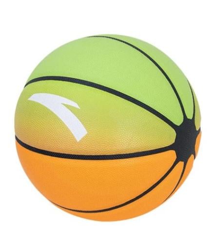 كرة سلة أنتا - Anta Basketball