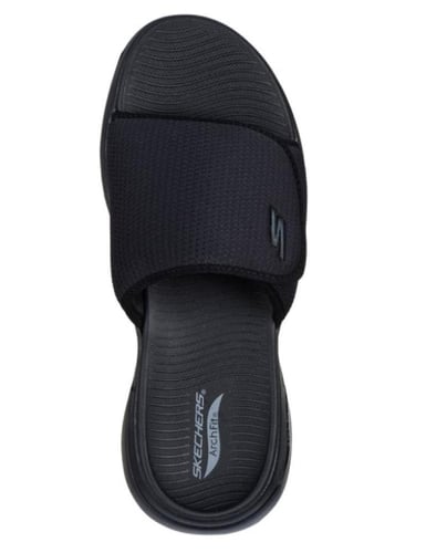 صندل GO WALK Arch Fit