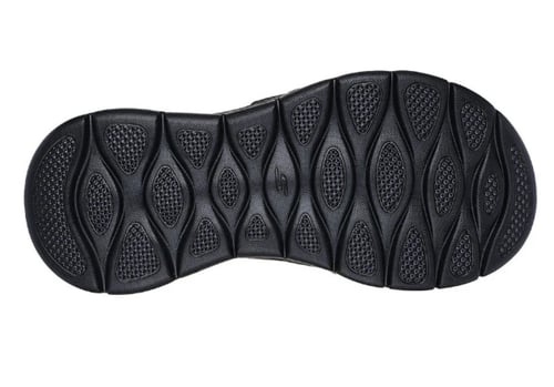 شبشب سكيتشرز - GO WALK FLEX SANDAL
