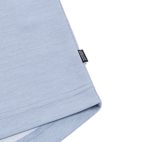 كات-لايت ويت تيشرت