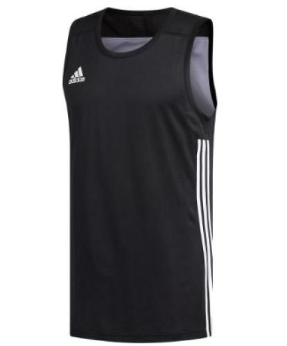 تيشرت كت اديداس - 3G SPEED REVERSIBLE JERSEY