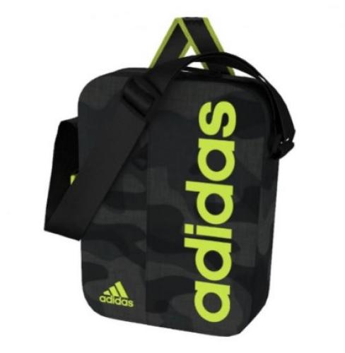حقيبة كتف أديداس - Adidas messenger bag
