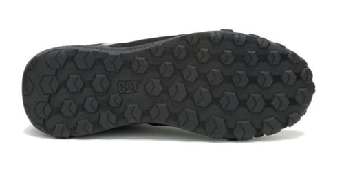 جزمة كات - CAT HEX READY SLIP ON SHOES