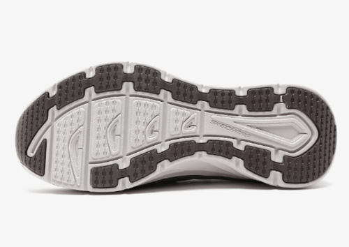 جزمة سكيتشرز - SKECHERS SLIP-INS RF: D'LUX WALKER