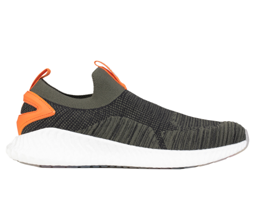 DR3 Men's FLEX Running Shoes