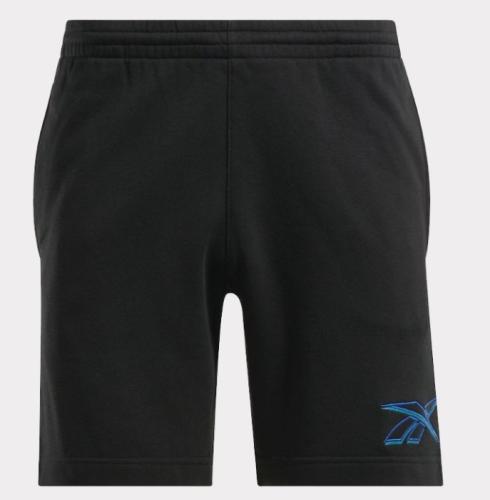 شورت ريبوك - Reebok Uniform Black Unisex Adult Sho...