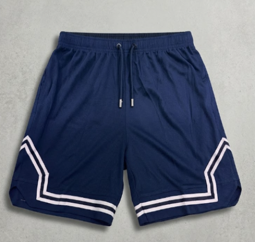 Jordan shorts from Hatrick
