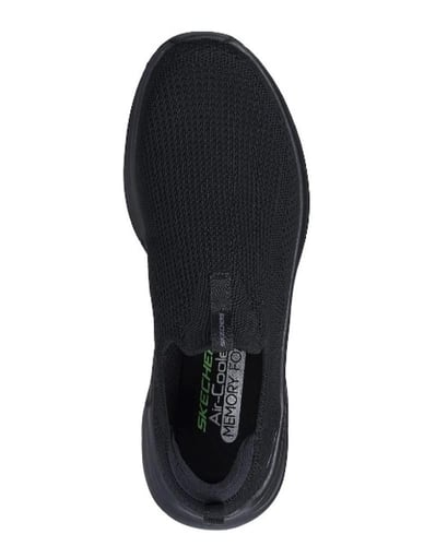 حذاء VAPOR FOAM من سكيتشرز
