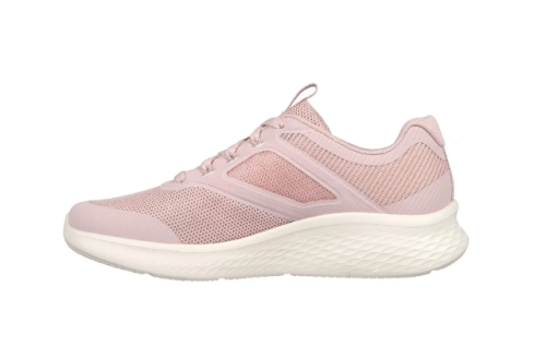 جزمة سكيتشرز - Skechers Skech Lite Pro Air Cooled...