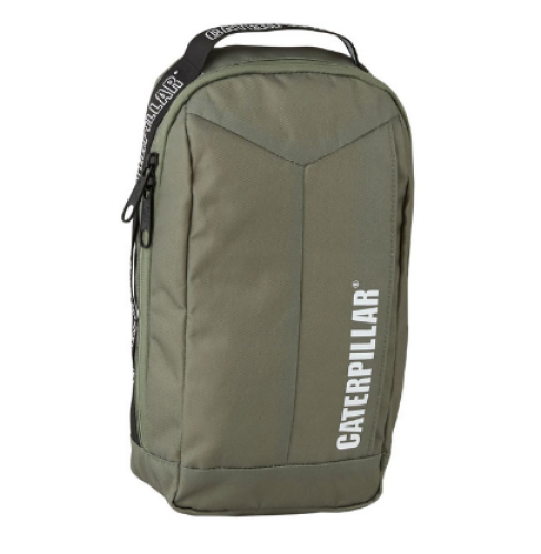 حقيبة كتف كات - Caterpillar Crossbody Shoulder Bag
