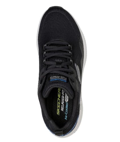 جزمة سكيتشرز - Skechers D'LUX FITNESS