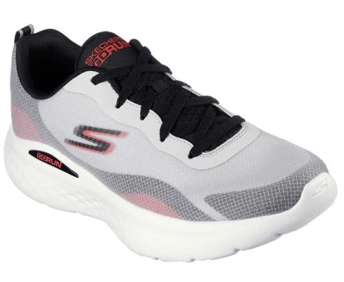 جزمة سكيتشرز - Skechers GO Run Lite Running Shoes