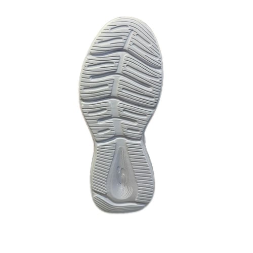 جزمة سكيشترز - SKECHERS Sport Skech-Lite Pro shoes