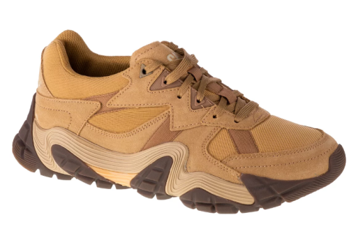 جزمة كاتربيلر - Caterpillar Outdoor Sneakers Vapor