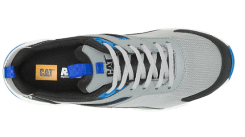 جزمة كات - Caterpillar Men's Streamline Runner Car...