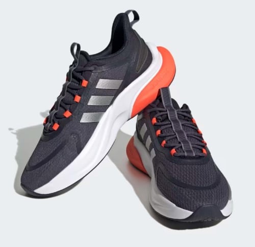 جزمة اديداس - ALPHABOUNCE+ BOUNCE SHOES