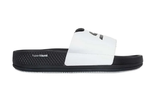 Skechers Arch Fit: On-The-GO Arch Fit Hyper Slide