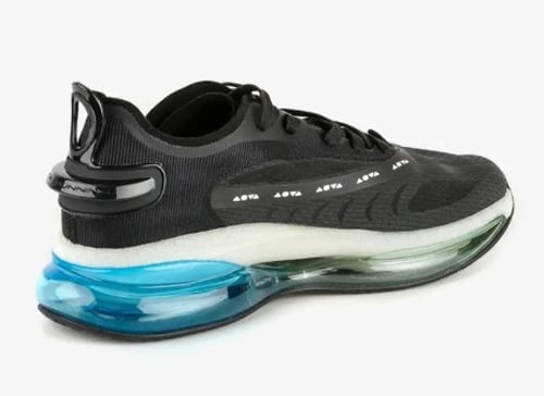 جزمة انتا -RUNNING SHOES ANTA A-PROOO RUN