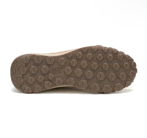 جزمة كات - CAT HEX READY SLIP ON SHOES