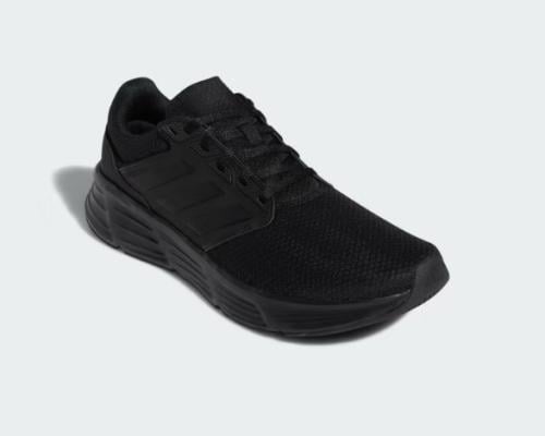 جزمة اديداس - Adidas Galaxy 6 Shoes