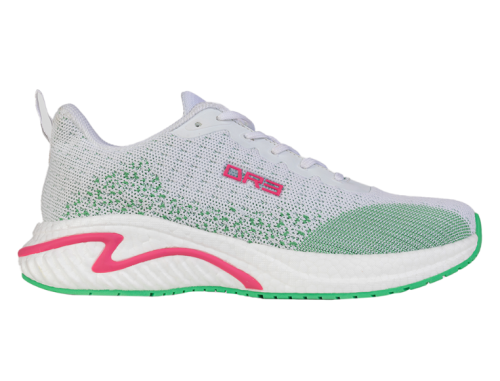 DR3 Women's Running Shoes