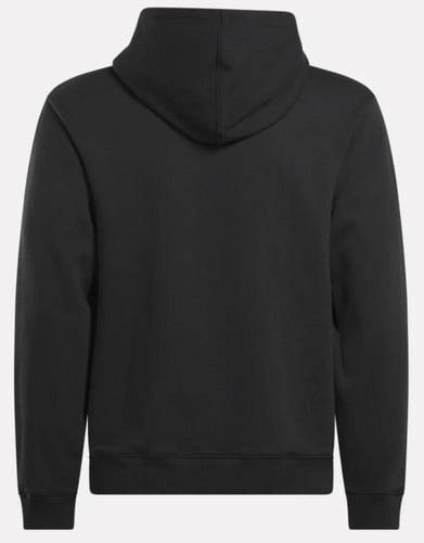 بلوفر ريبوك - REEBOK RI CHENILLE HOODIE