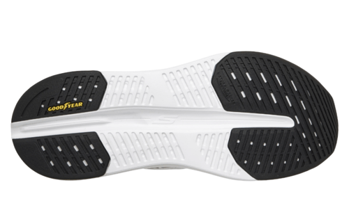 حذاء سكيتشرز سهلة الارتداء: توسيد فائق بتقنية Glid...