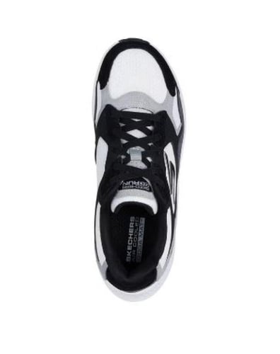 حذاء GO RUN Consistent 2.0 من Skechers للنساء
