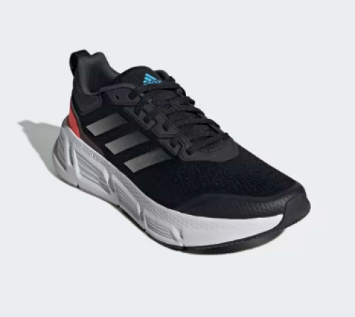 جزمة اديداس - Adidas Questar Shoes