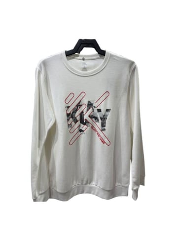 بلوفر أنتا - ANTA Basketball Sweatshirt KT A-SPORT...