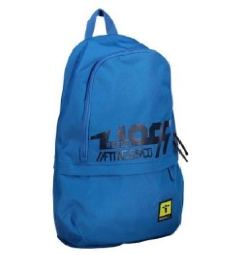 حقيبة ظهر ريبوك - Reebok backpack