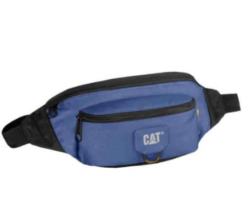 حقيبة خصر كات - CAT RAYMOND WAIST BAG