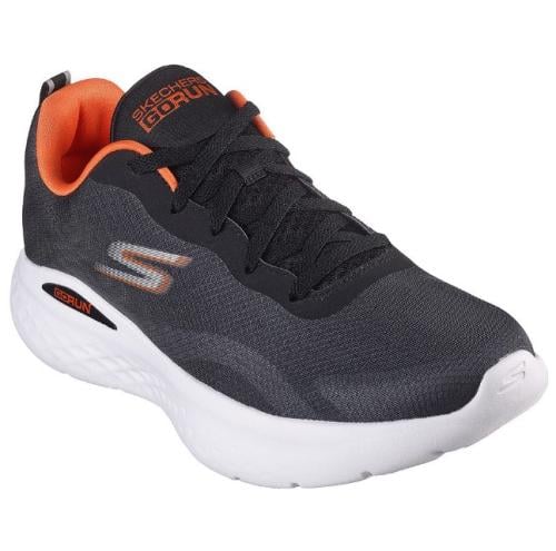 جزمة سكيتشرز - Skechers GO Run Lite Running Shoes