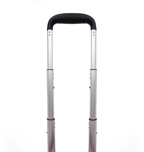 كات-حقيبة بـ اربعة عجلات