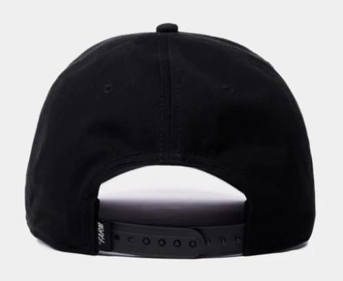 قبعة غورين براذرز ذا بانثر 100