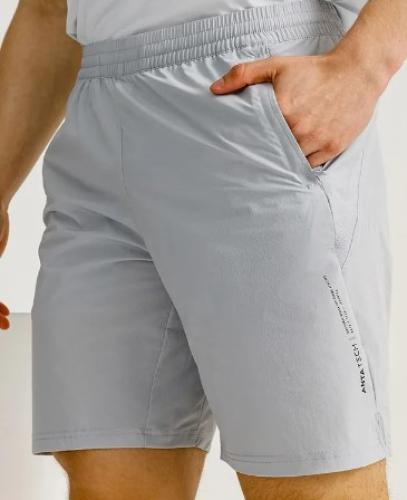 شورت أنتا - Anta Men's Shorts