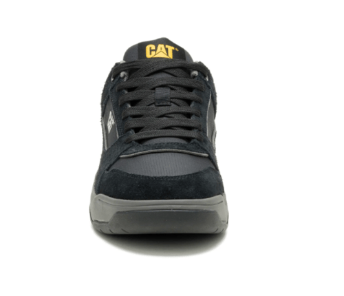 حذاء كات ثيورم