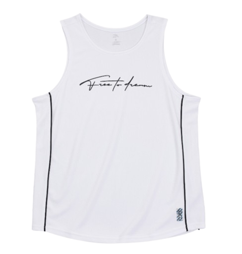 أنتا جيم توب