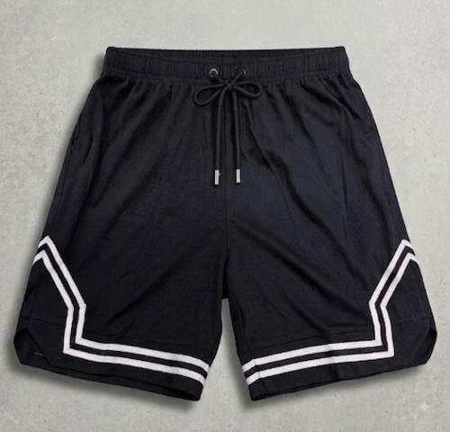 Jordan shorts from Hatrick