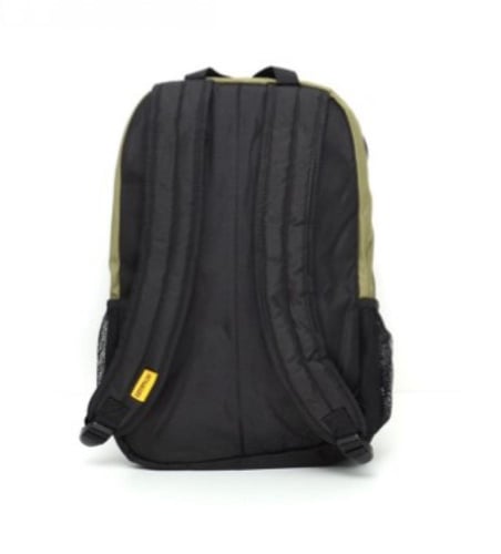 حقيبة ظهر كات - CAT Verbatim Laptop Backpack