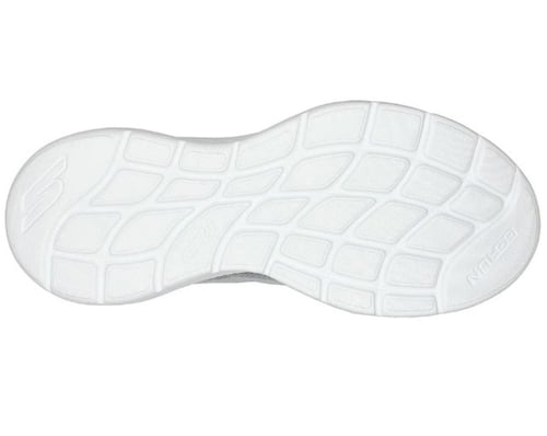 جزمة سكيتشرز - Skechers GO Run Lite Running Shoes