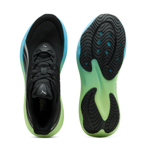 حذاء الجري بوما بالس برو