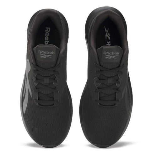 جزمة ريبوك - Reebok Sport ENERGEN LUX shoes