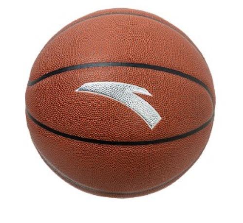 كرة سلة أنتا - ANTA PU Basketball