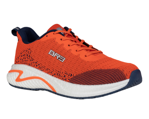 LONG RUN Men's Running Shoes