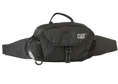 حقيبة خصر كات - Cat Fuji Waist Bag