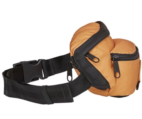 حقيبة خصر كات - CAT RAYMOND WAIST BAG